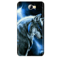 Чехол для телефона для Huawei Honor 5A LYO-L21 Мягкий силиконовый чехол из ТПУ для Huawei Y5 II Y5II Cun-U29 Cun-L21 Cun k21 L21 задняя крышка Coque