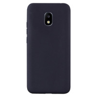 Чехол для Samsung Galaxy J7 2017, мягкий чехол из ТПУ, силиконовый чехол для телефона Samsung J7 2017 J730 J730F SM-J730F/ds, чехол, оболочка