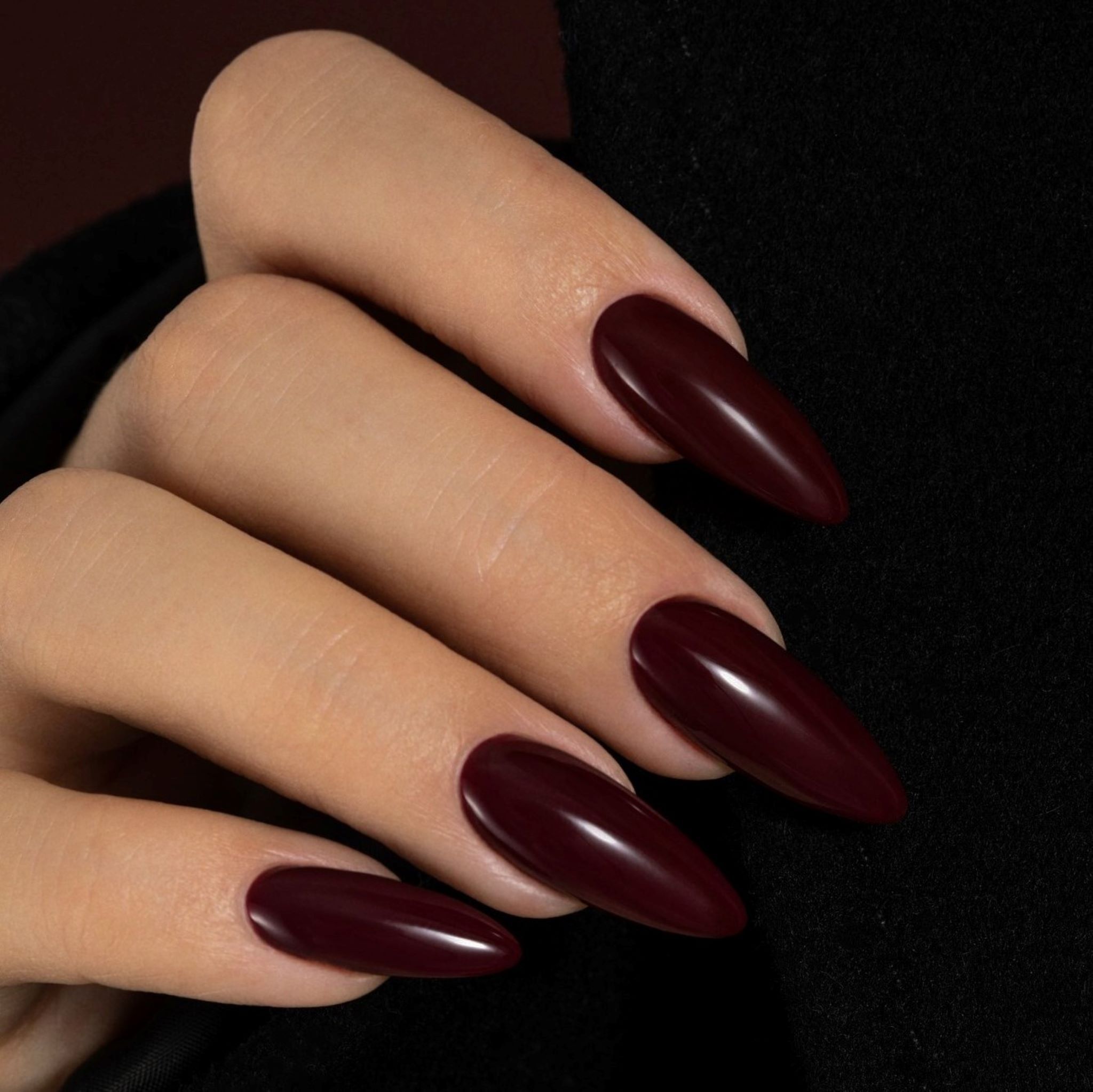 Текст при отключенной в браузере загрузке изображений