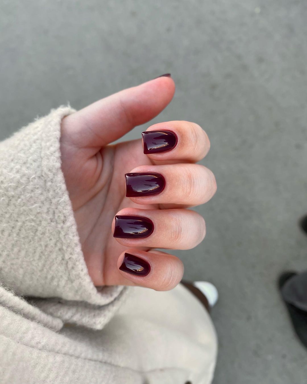 Текст при отключенной в браузере загрузке изображений