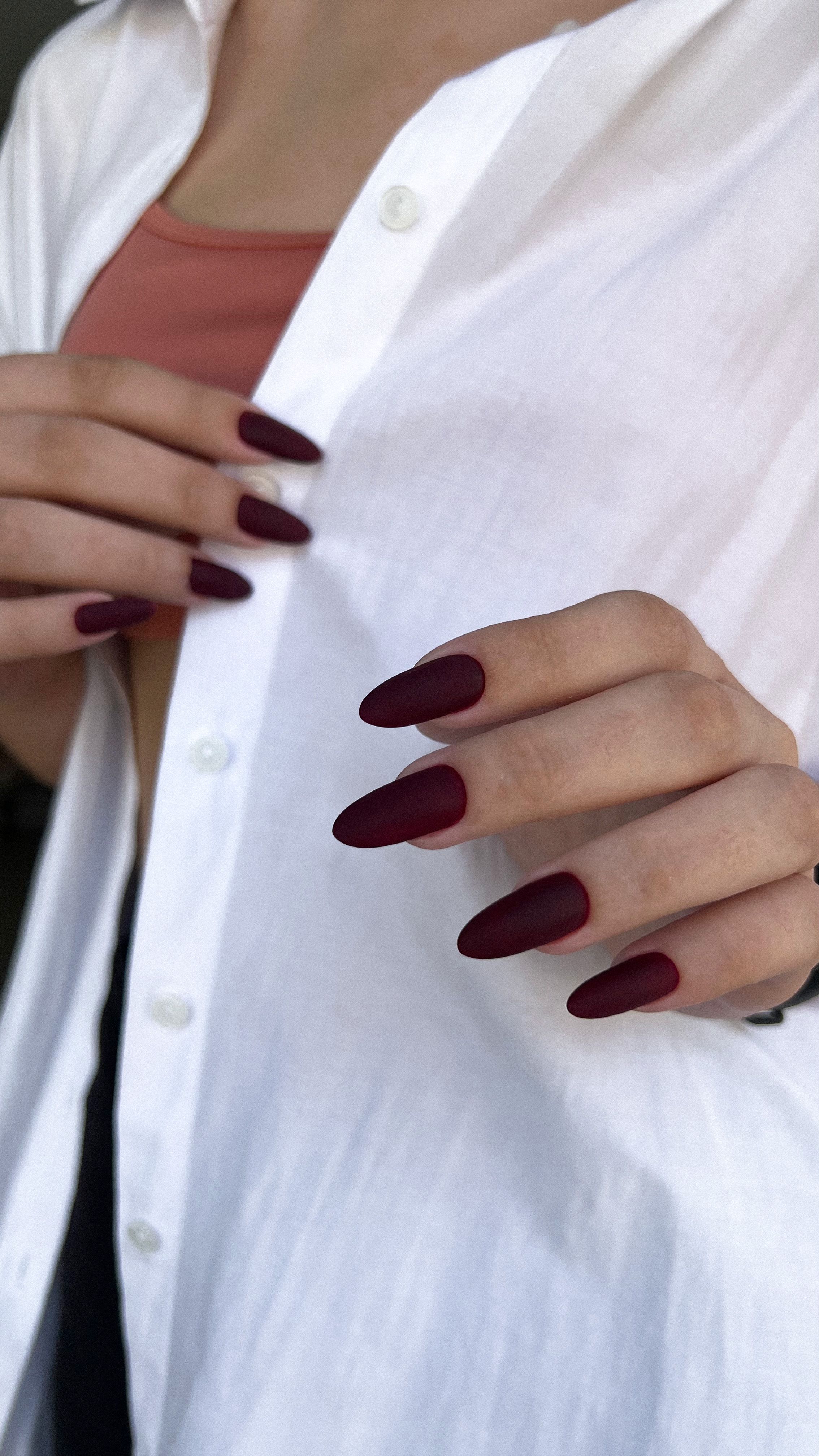 Текст при отключенной в браузере загрузке изображений