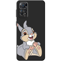 Чехол для Xiaomi Redmi Note 9S 8T 8 10 Lite 11S 9 11 Pro 10 S 11T 7 9T 5G 11E Note10