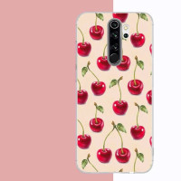 Чехол для Samsung S21 A10 Redmi Note 7 9 Huawei P30Pro Honor 8X 10i