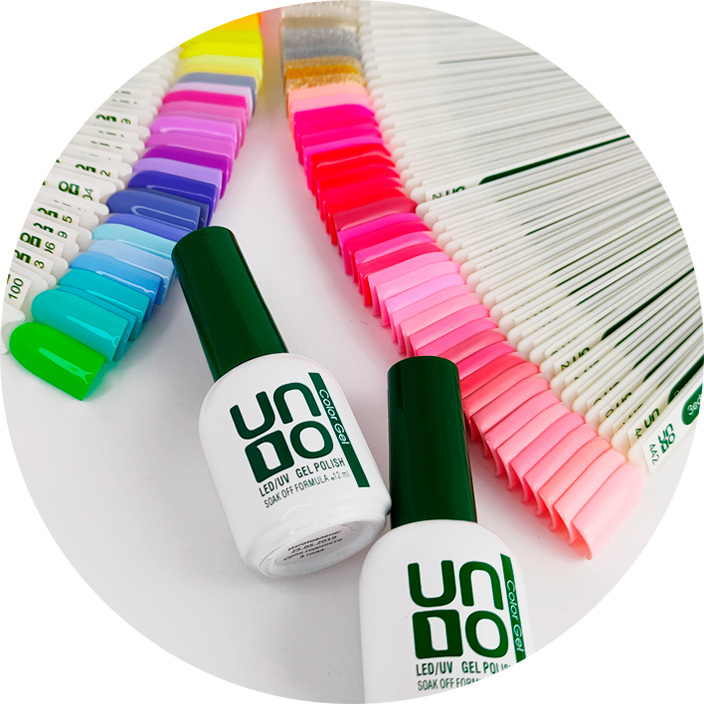 Текст при отключенной в браузере загрузке изображений