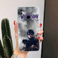 Телефонный чехол для Huawei Honor 10 Lite 9 50 20 8S 8X 8A Pro 9X Y5 Y6 Y7 Y9S P Smart Z 2019 2021