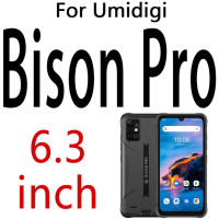 Кожаный флип-кошелек для телефона Umidigi A3 A3S A3X A7 A7S A9 A5 A11 A11S A13S A13 Pro Max F2 F1 One Power 3 5 чехол X S5 S2 Bison Pro