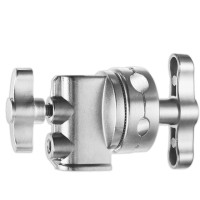 Удлинитель Selens C-стенд