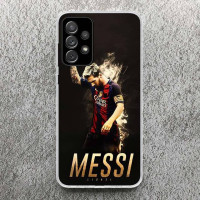 Чехол для Samsung Galaxy A53 A52 A13 A12 A33 A32 A23 A22 A03 A02S A14 A04 A7