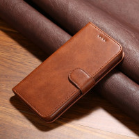 Флип-чехол для Xiaomi Qin 1 1S 1S + Plus, чехол для Xiaomi Qin F21 Pro, кожаный и силиконовый чехол для Xiaomi Qin 2 F21 F21S Ai Life Lite, чехол