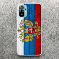 Мягкий чехол для Xiaomi Redmi Note 11S 11T 10S 9S 8T 12 11 10 9 8 11E Pro Plus 7