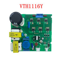 VTH1116Y Φ F1A инверторная плата управления компрессором холодильника для Haier, детали инвертора холодильника