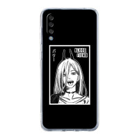 Чехол для телефона для Samsung A52 A50 A70 A30 A40 A20E A10 A10S A20S A02S A04s A12 A22 A32 A72