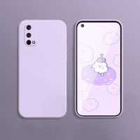 Чехол для Vivo Y11S Y33S Y20S Y21 Y21S Y12 Y17 Y91 Y30 Y50 Y52 Y72 V23 V21 5G V17 Y19 V23E V21E