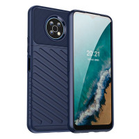 Чехол для телефона G50 для Nokia G50 чехол TA-1358 Мягкий Силиконовый противоударный нескользящий чехол Модный чехол для Nokia G50 протектор 6,82 дюйма