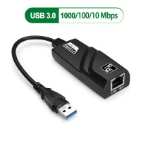 USB 3,0 2,0 Typc C к Gigabit Ethernet Rj45 Lan адаптер сетевая карта для Windows 10 ПК Xiaomi Mi Box 3 S Nintendo Switch Ethernet