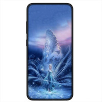 Чехол для телефона Motorola Moto G9 G30 G50 G60 G40 G52 G41 G42 G22 G71 E32 E7 G100 G