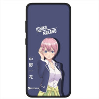 Чехол для Samsung Galaxy A10 A20 A22 A30 A31 A32 A50 A51 A52 A53 A72 A33 A73