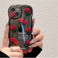 Силиконовый чехол для iphone 14 Pro Max 11 12 13 XR XS MAX