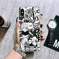 Чехол для iPhone 11 12 13 14 Pro XS XR X Max 7 8 6 6S Plus Mini + 5 SE