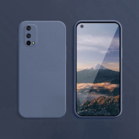 Чехол для OPPO A16 A15 A54 A74 A94 A73 5G A53 A77 A91 A72 A52 A31 A5 A9 2020 A96 A54S A55 A76