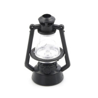 Стекло для керосиновой лампы, миниатюрное основание 1:12 миниатюрные фонари для кукольного дома, винтажная керосиновая лампа, миниатюрное основание, стекло