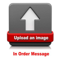 JURCHEN пользовательский чехол для Huawei P40 E P10 P20 P30 Pro Plus Honor 20 10 Lite 8X 7A 9A 9S 9C 8C 8A X8 View 20 фото название Обложка