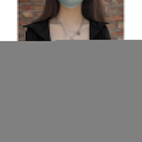 黑色冰絲正肩防曬衣女款夏季薄款2023新款外套透氣輕薄百搭防曬服