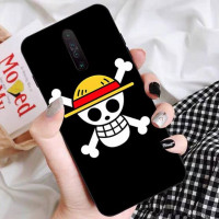 Цельный телефон для Redmi 5 6 7 8 9 A 5plus K20 4X S2 GO 6 K30 pro