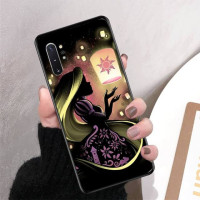 Чехол для Samsung Note 5 7 8 9 10 20 pro plus lite ultra A21 12 72