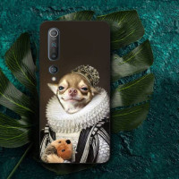 MaiYaCa чихуахуа, щенок, чайная чашка, для Redmi Note 8 7 9 4 6 pro max T X 5A 3 10 lite pro