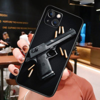 Чехол для iPhone XR X XS Max 11 12 13 14 Pro Max 6S 7 8 Plus SE 2020 2022