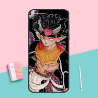 Чехол Hantengu для Samsung Galaxy M13 M33 M53 M11 M21 M31 M51 M12 M22 M32 M52 M54 M14 M30s M20