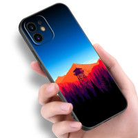 Чехол для Apple iPhone 14 13 12 Mini 11 Pro Max 7 8 XR X XS 7 8 Plus SE 2020 2022