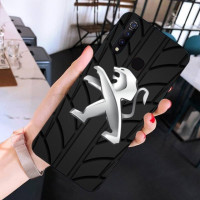 Чехол для Huawei Mate 40 30 20 10 Pro Lite Nova 9 8 5T Y7p Y7