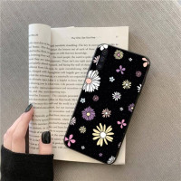 Чехол для телефона Samsung Galaxy S23 S22 S21 S10 S9 S8 Plus