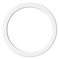 Магнитное кольцо адаптера для магнитного фильтра объектива магнитный фильтр включает магнитный фильтр CPL и кольцо адаптера