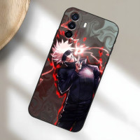 Чехол для Huawei P50 P40 P30 Mate50 Mate40 NOVA10 NOVA9 NOVA8 NOVA7 Pro Plus