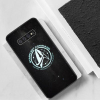 Чехол для Samsung Galaxy S7 Edge Plus S9 S20Plus S20ULTRA S10lite S225G S10