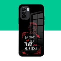 Чехол для телефона Xiaomi 12 X Redmi Note 10 11 S Lite T Pro POCO X3 M4