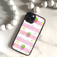 Чехол для Iphone 14 Pro Max 13 12 11 Mini 7 8 6 Plus Se Xr X Xs 2020