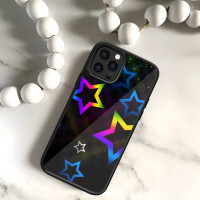 Чехол для Iphone 14 Pro Max 13 12 11 Mini 7 8 6 Plus Se Xr X Xs 2020