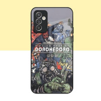 Телефонный чехол dorodoro для Samsung S23 S30 S20 S22 S21 Ultra Fe S10 E S8 S9 Plus S7 Edge из закаленного стекла