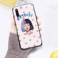 Защитный чехол для Xiaomi 13 12 11T 10 9 Lite Redmi Note 11 10 10S Pro 9 9A 8