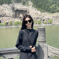 冰絲黑色防曬衣女款休閒外套抗UV連帽防曬服夏季新款涼感薄款