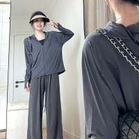 冰絲開衫防曬衣女款夏季抗UV寬鬆薄外套涼感透氣皮膚衣防曬服