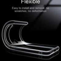 Спортивный чехол для телефона Galaxy A14 Samsung A02S A12 A22 A32 A42 A52 A72 A13 A33 A53 A73 5G A03 A03S A23 A30S