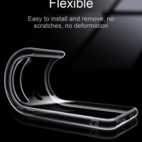 Чехол для телефона CR7 с изображением футбольной звезды Роналду для Xiaomi Redmi 10A 10C 10 9 Prime 8 7 6 10X 9A 9C 9T 8A 7A 6A S2 K20 K30 K40 Pro Capa Coq