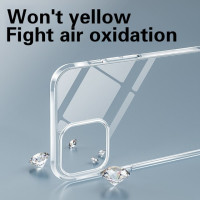 Бейсбольный телефон для Samsung Galaxy A14 A51 A71 A10S A20E A20S A30 A40 A50 A70 A50S A70S A21S A31 A41 A01 A11 A90, чехол, оболочка