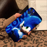 Чехол для iPhone 8 7 6 6S Plus X SE 2020 XR XS 14 11 12 13 Mini Pro Max