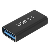 Переходник с Type C на USB 3,0 OTG USB C на Type C папа мама преобразователь разъем 35EA